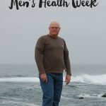 Men's Health Week